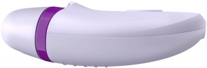 Epilator Philips BRE27500 thumbnav 2